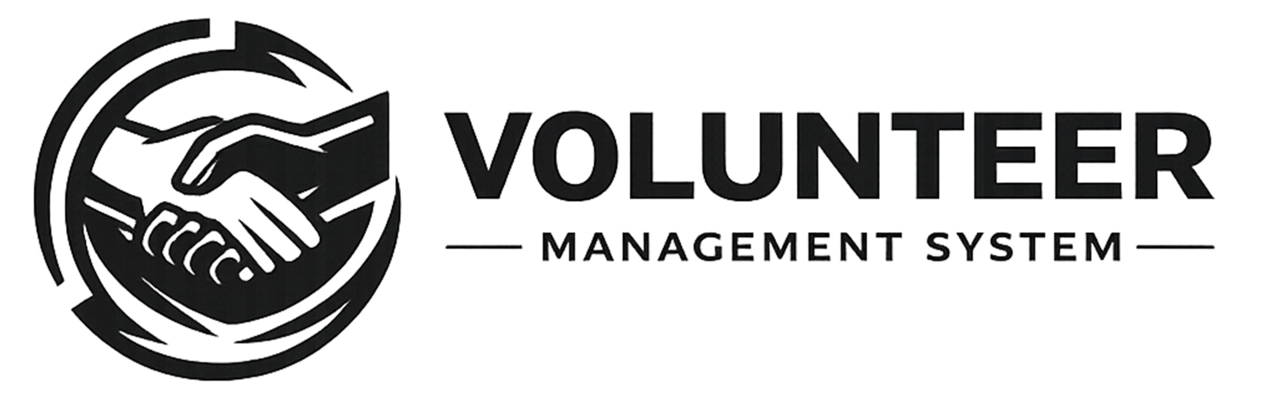 HMŚ Kujawy Pomerania Volunteering System 26
